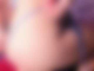 Kate Moorex's Live Sex Cam Show