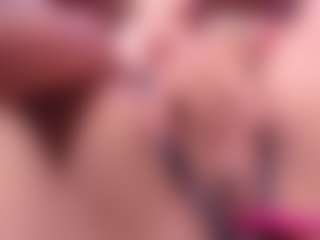 Kate Moorex's Live Sex Cam Show