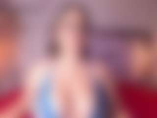Kate Moorex's Live Sex Cam Show