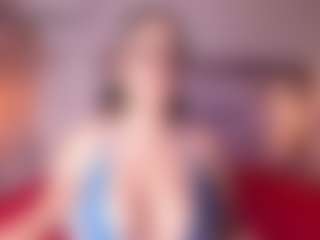 Kate Moorex's Live Sex Cam Show