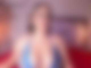Kate Moorex's Live Sex Cam Show