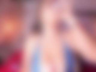 Kate Moorex's Live Sex Cam Show