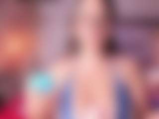 Kate Moorex's Live Sex Cam Show