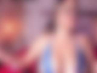 Kate Moorex's Live Sex Cam Show