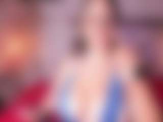 Kate Moorex's Live Sex Cam Show