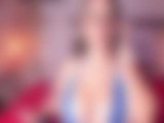 Kate Moorex's Live Sex Cam Show