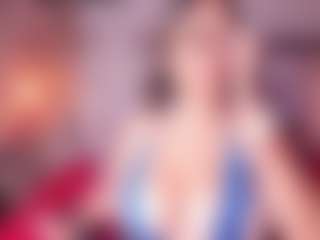 Kate Moorex's Live Sex Cam Show