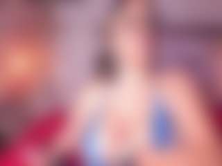 Kate Moorex's Live Sex Cam Show