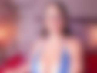 Kate Moorex's Live Sex Cam Show