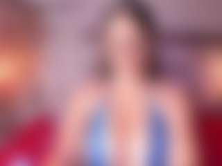 Kate Moorex's Live Sex Cam Show