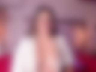 Kate Moorex's Live Sex Cam Show