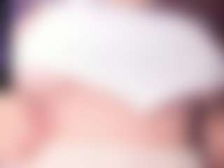 Kate Moorex's Live Sex Cam Show