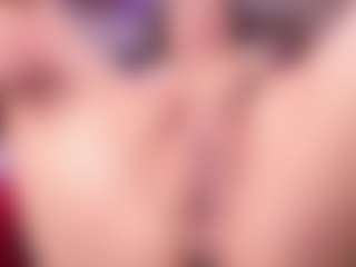 Kate Moorex's Live Sex Cam Show