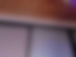 Kate Moorex's Live Sex Cam Show