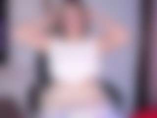 Kate Moorex's Live Sex Cam Show