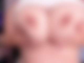 Kate Moorex's Live Sex Cam Show