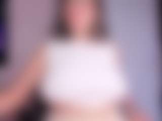 Kate Moorex's Live Sex Cam Show