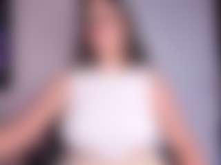 Kate Moorex's Live Sex Cam Show
