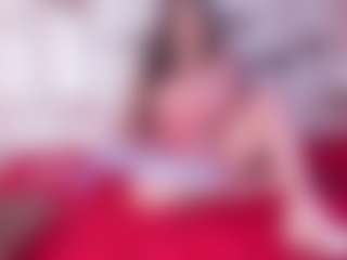 Kate Moorex's Live Sex Cam Show