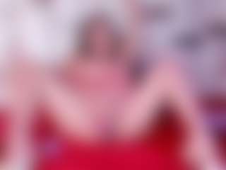 Kate Moorex's Live Sex Cam Show