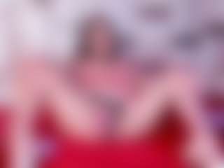 Kate Moorex's Live Sex Cam Show