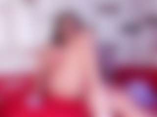 Kate Moorex's Live Sex Cam Show