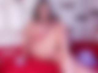 Live cam show with Kate Moorex - Young Adult on Free Soda