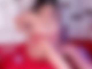 Kate Moorex's Live Sex Cam Show