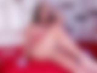 Kate Moorex's Live Sex Cam Show