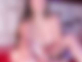 Kate Moorex's Live Sex Cam Show