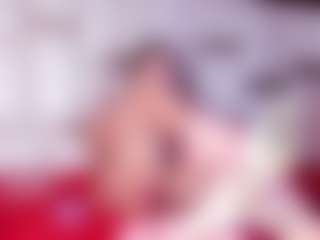 Kate Moorex's Live Sex Cam Show