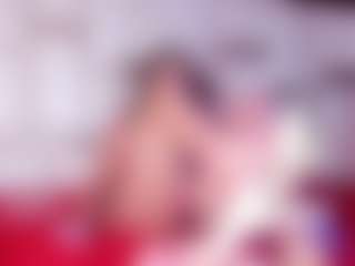 Kate Moorex's Live Sex Cam Show