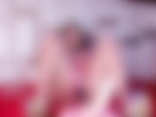 Kate Moorex's Live Sex Cam Show