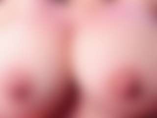 Kate Moorex's Live Sex Cam Show