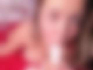 Kate Moorex's Live Sex Cam Show