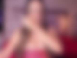 Kate Moorex's Live Sex Cam Show