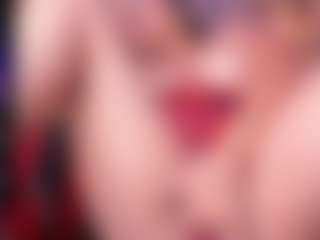 Kate Moorex's Live Sex Cam Show