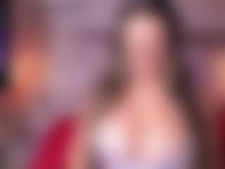 Kate Moorex's Live Sex Cam Show