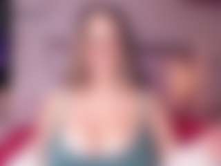 Kate Moorex's Live Sex Cam Show
