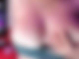 Kate Moorex's Live Sex Cam Show