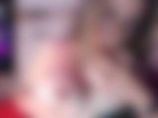Kate Moorex's Live Sex Cam Show