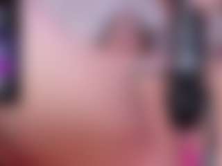 Live cam show with Kate Moorex - Big Tits on CamSodaAdn
