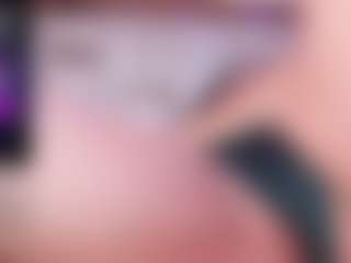 Kate Moorexs Live-Sex-Cam-Show