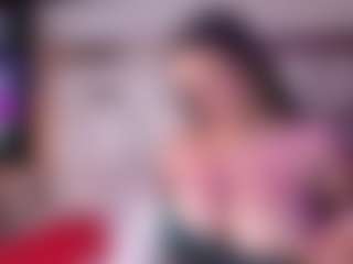 Live cam show with Kate Moorex - Big Tits on CamClone