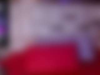 Kate Moorex's Live Sex Cam Show