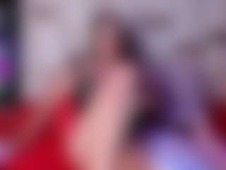 Kate Moorex's Live Sex Cam Show