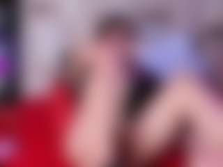 Live cam show with Kate Moorex - Handjob on Mixed Magazine Live