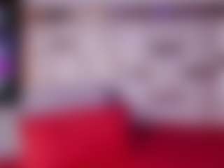 Live cam show with Kate Moorex - Blonde Hair College on nudelive.tv