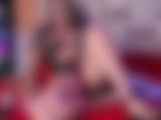 Live cam show with Kate Moorex - Public on Camversity