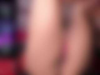 Live cam show with Kate Moorex - Sexy on madthumbs